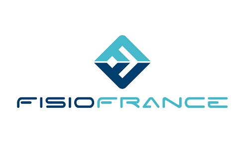 P4M Labs launches FisioFrance