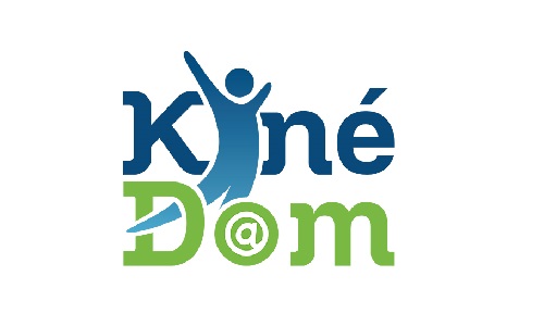 Kiné@Dom reports 2020 annual revenues