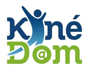 Kiné@Dom