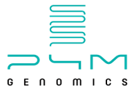 P4M Genomics