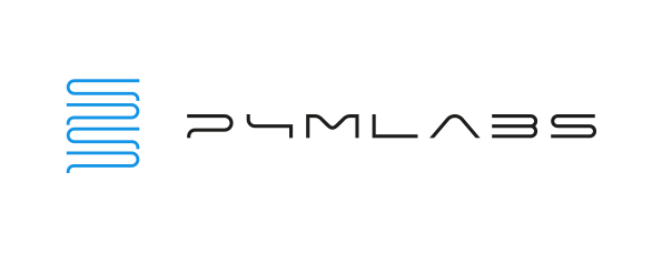 P4M Labs
