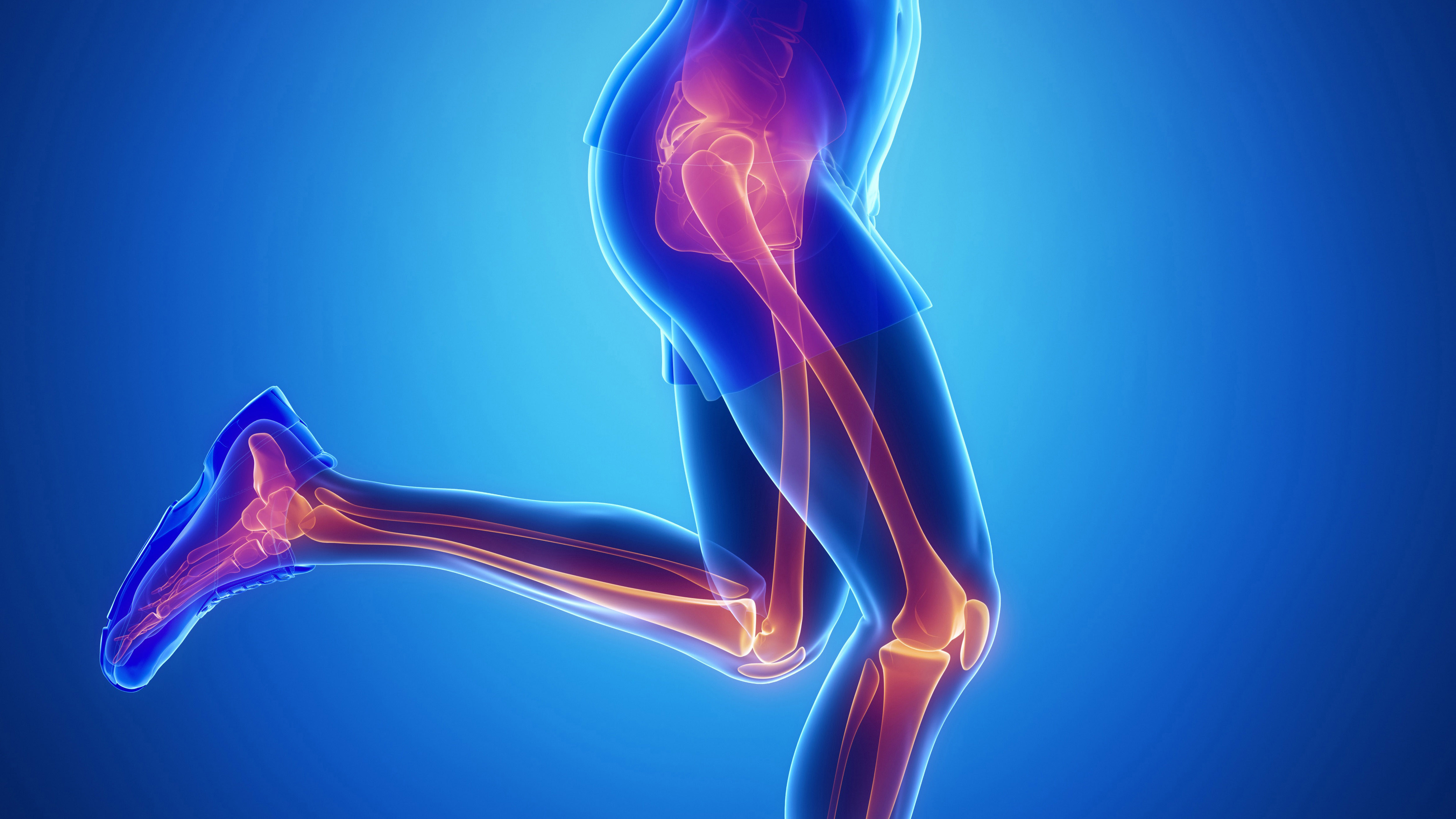 Slider Advance Formulas Cartilage Complex